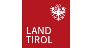 Land Tirol